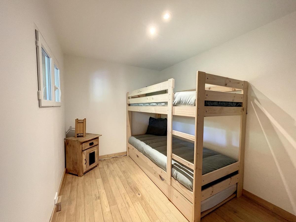Estaing  A Coeur D'Hetre B&B 외부 사진